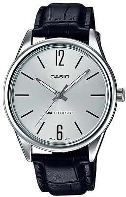 Casio MTP-V005L-7B