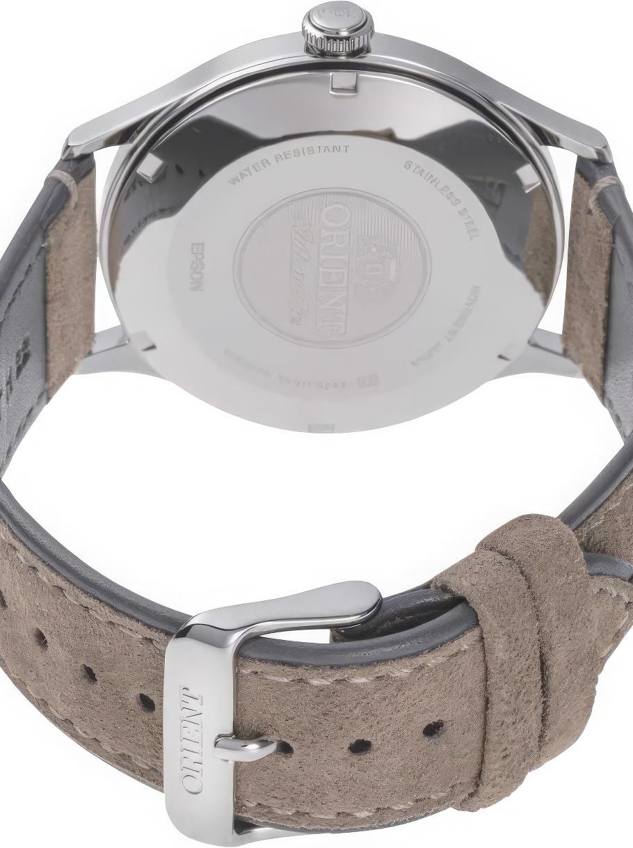 Orient RA-AC0P03L