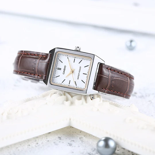 Casio Collection LTP-V007L-7E2