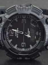 Casio AQ-S810W-1A2