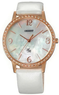 Orient FQC0H002W