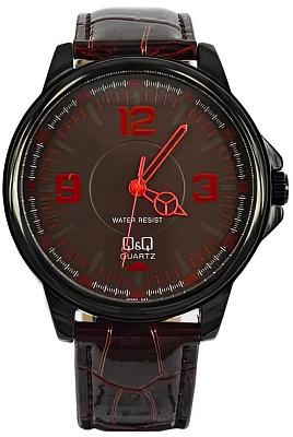 Q&Q KW82J842Y