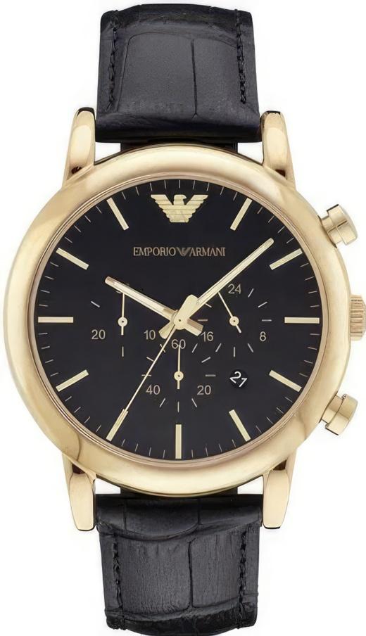 Emporio Armani AR1917