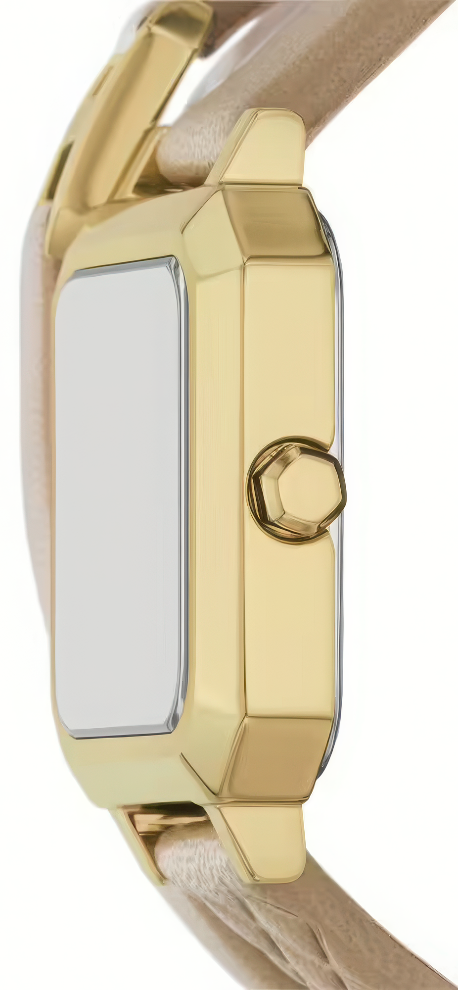 Armani Exchange Наручные часы AX5728