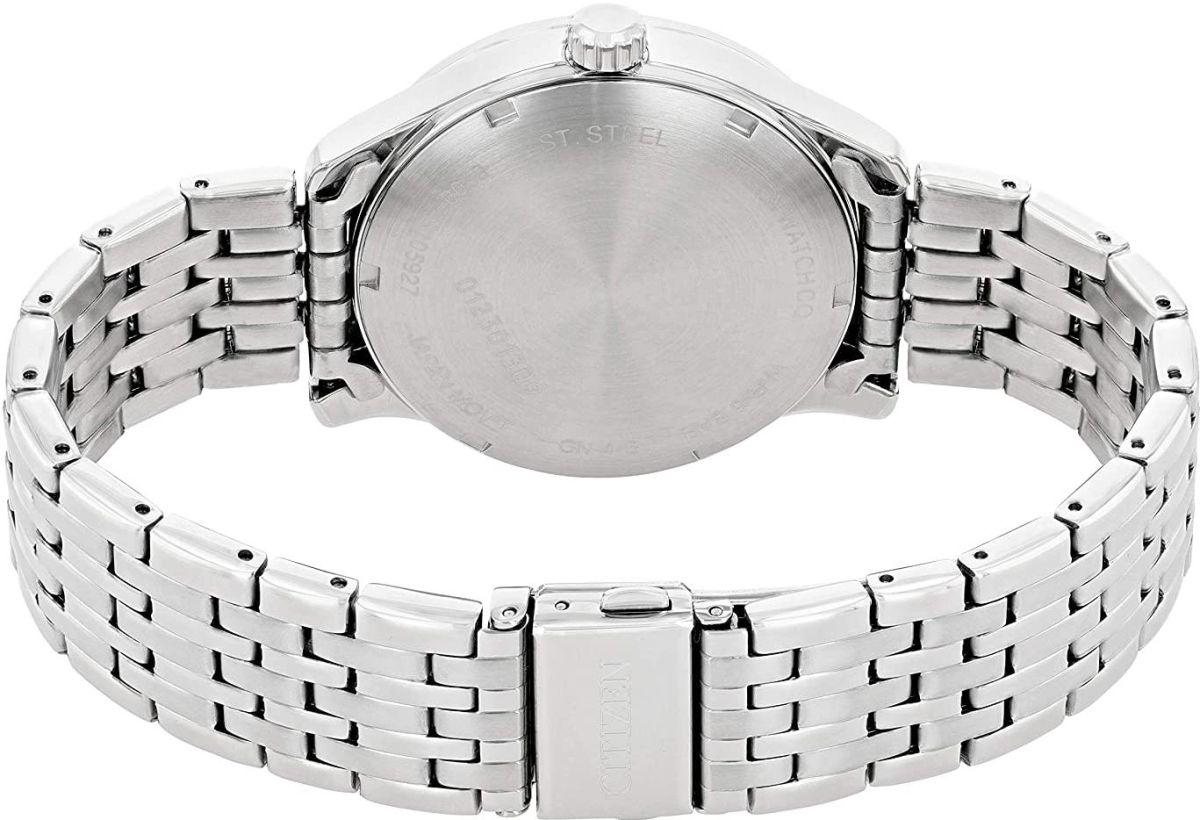 Citizen NH8350-59A
