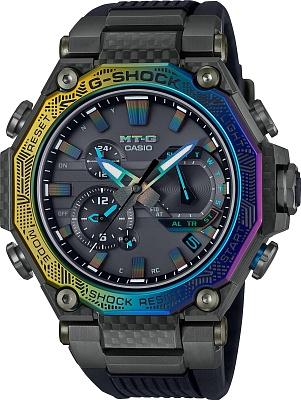 Casio MTG-B2000YR-1A
