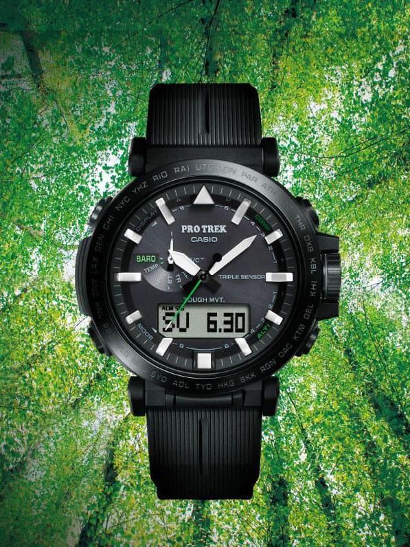 Protrek jp on sale