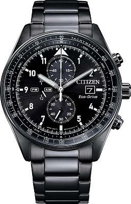 Citizen CA0775-87E