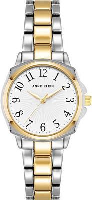 Anne Klein 4167WTTT