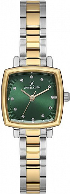 Daniel Klein 13922-5