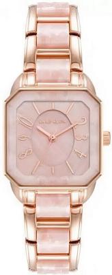 Anne Klein 5010RGPK