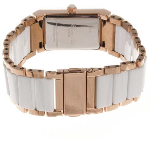 Kenneth Cole KC4741