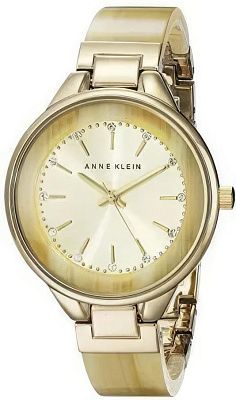 Anne Klein 1408CHHN