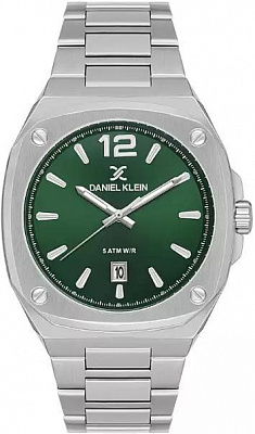 Daniel Klein 14147-3