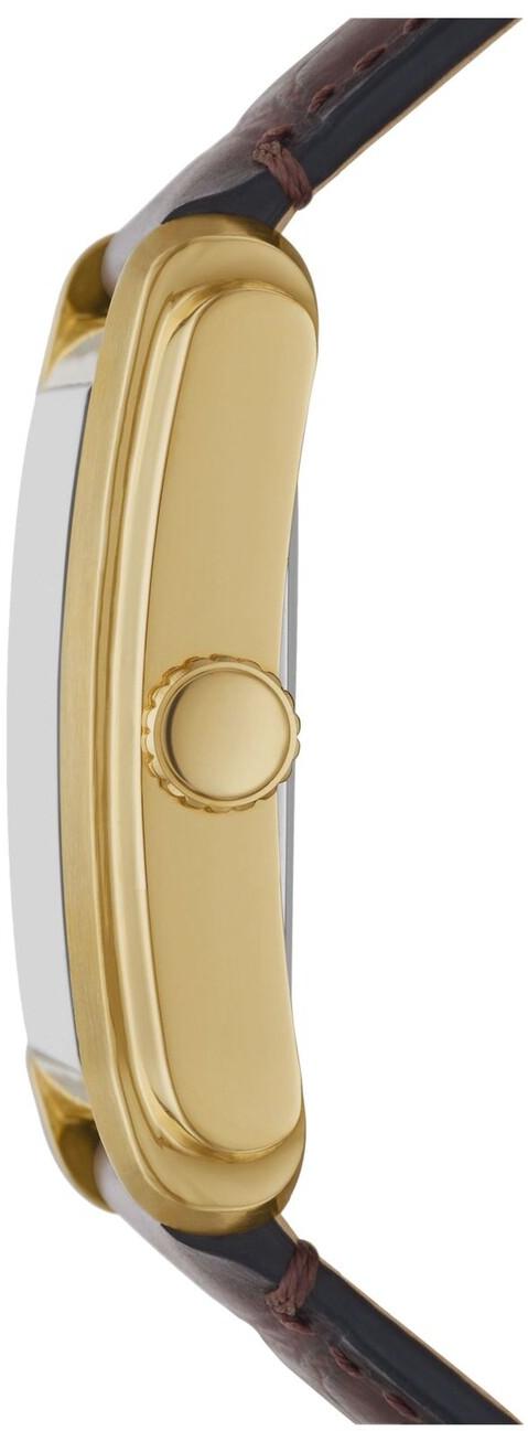 Fossil Carraway FS6011