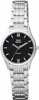 Наручные часы Q&Q S329J202Y