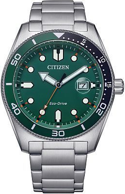 Citizen AW1768-80X