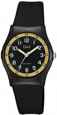 Наручные часы Q&Q VQ04J012Y