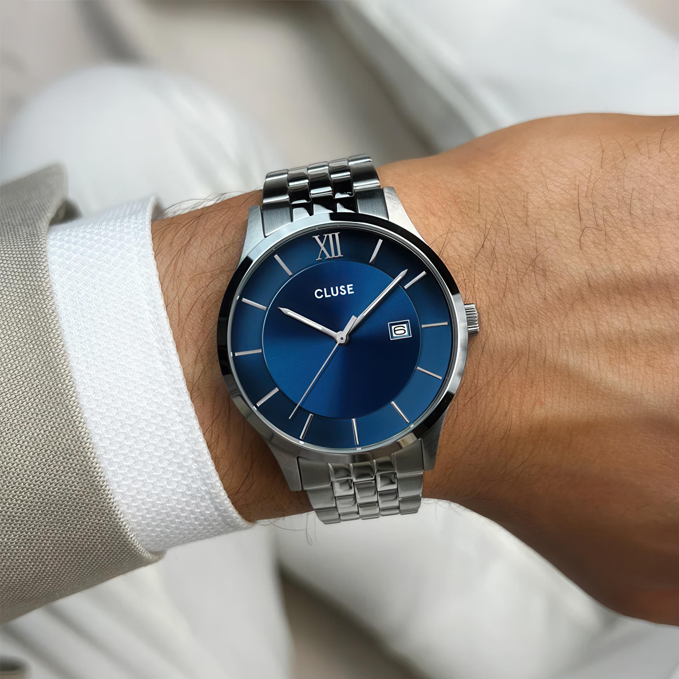 Cluse Aravis CW22701