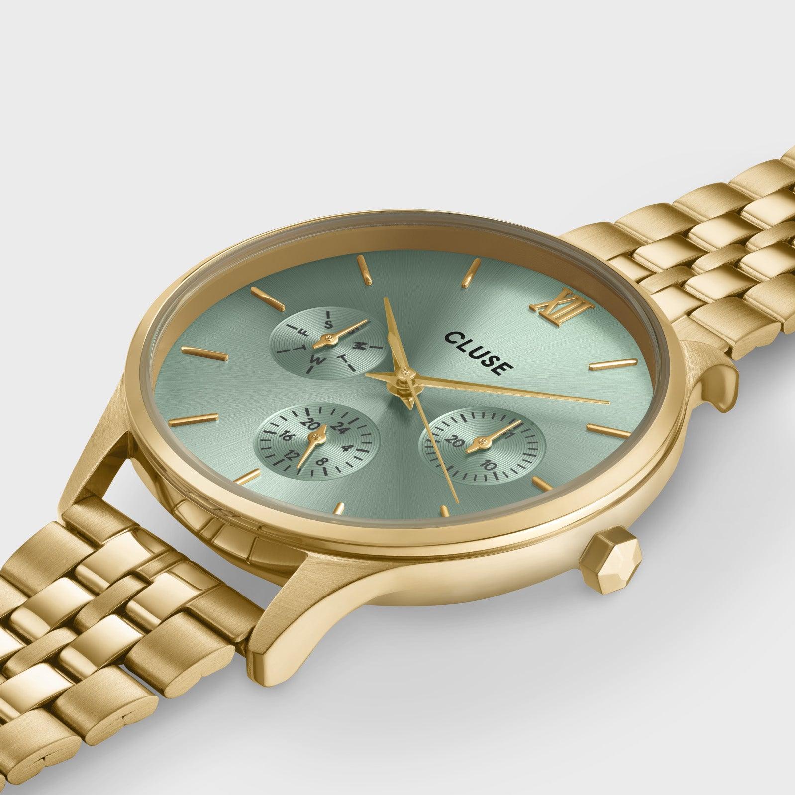 Cluse Minuit CW10709