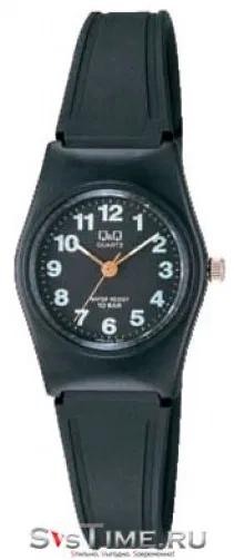 Наручные часы  Q&Q Q&Q VP35J010Y (фото 1) Наручные часы  Q&Q Q&Q VP35J010Y (фото 1)