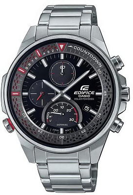 Casio EFS-S590D-1A