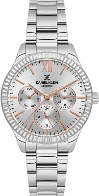 Daniel Klein 13823-1