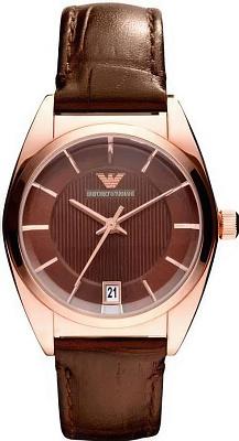 Emporio Armani AR0378