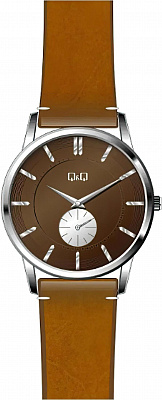 Наручные часы Q&Q QA60J803Y