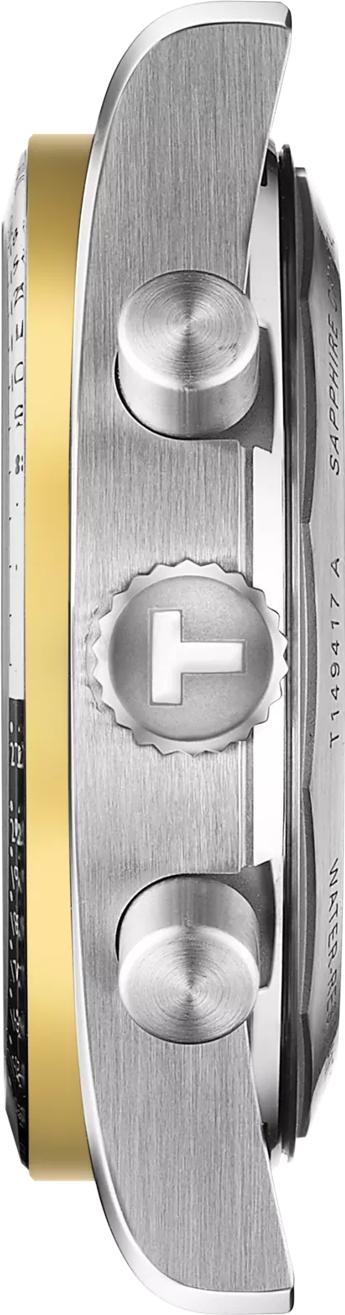 Tissot T149.417.22.051.00
