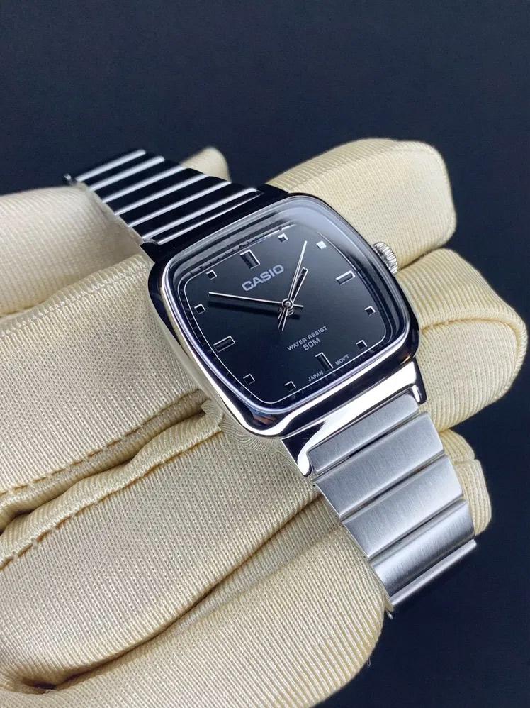 Casio Collection LTP-B140D-1A