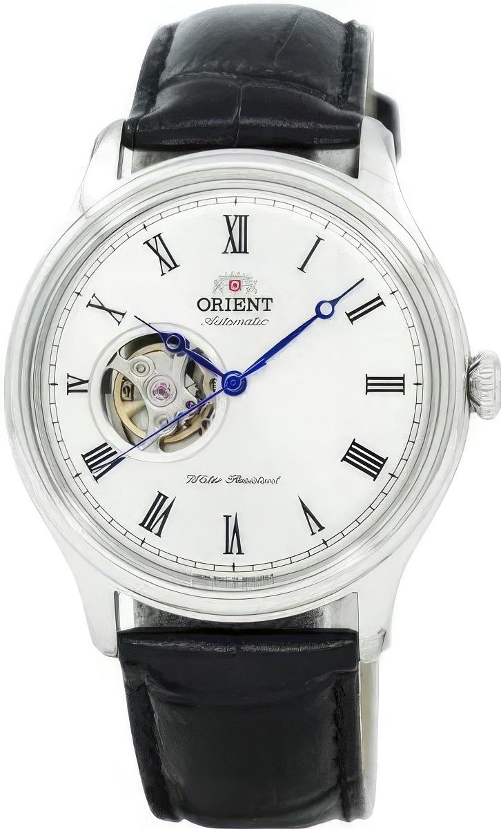 Orient Automatic FAG00003W