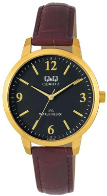 Q&Q C154J105Y