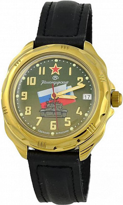 Наручные часы Восток 219435