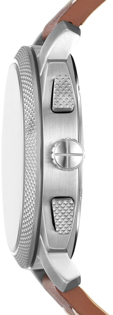 Fossil Machine FS6059