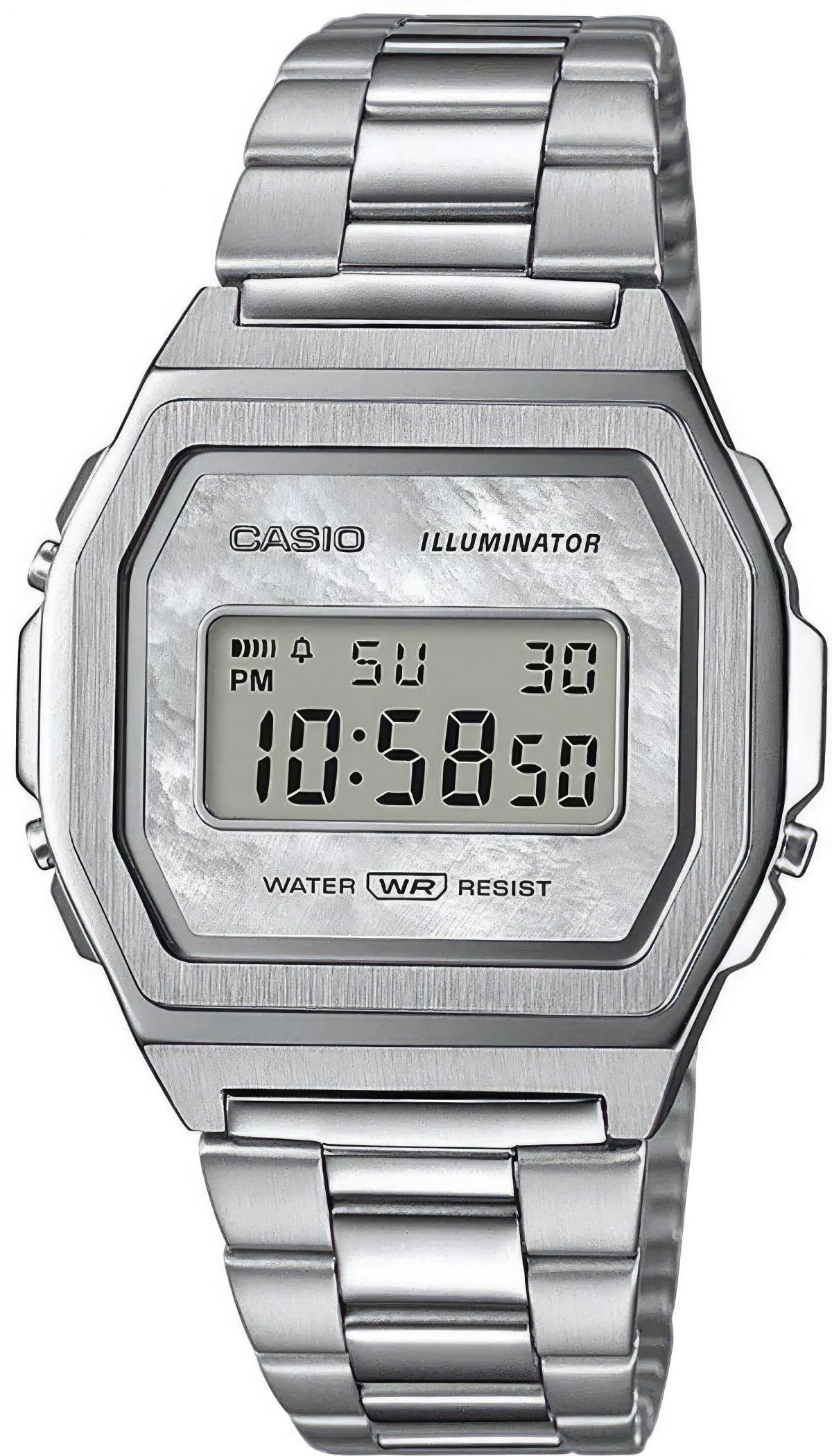Casio A-1000D-7E