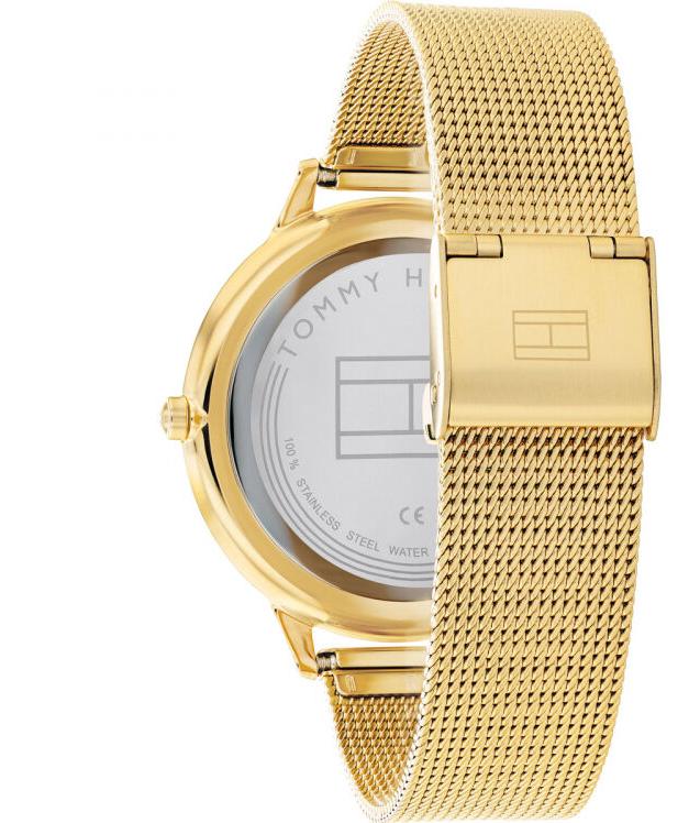 Tommy Hilfiger Classic 1782494