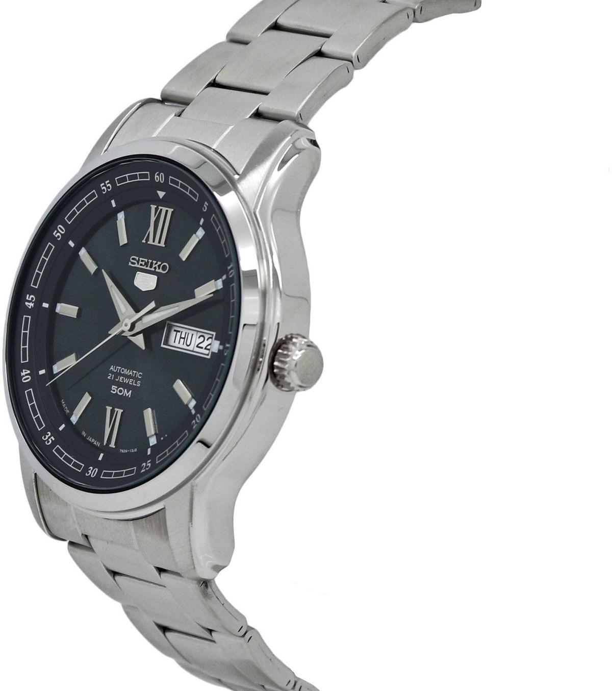 Seiko SNKP17J1