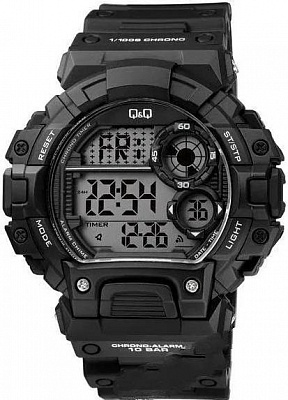 Q&Q M144J001Y