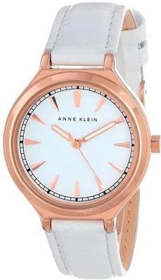 Anne Klein 1504RGWT