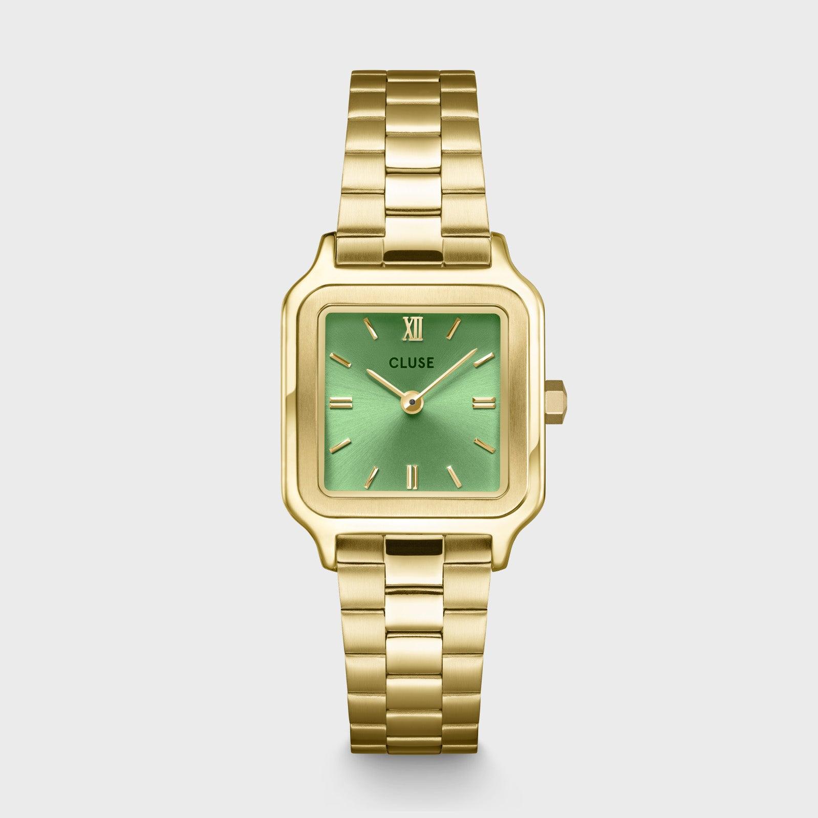 Cluse Gracieuse CW11809