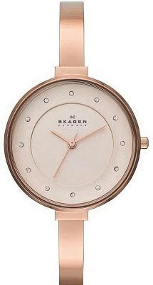 Skagen SKW2230