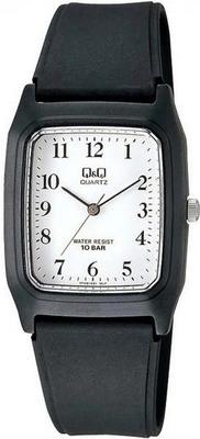Q&Q VP48J001Y