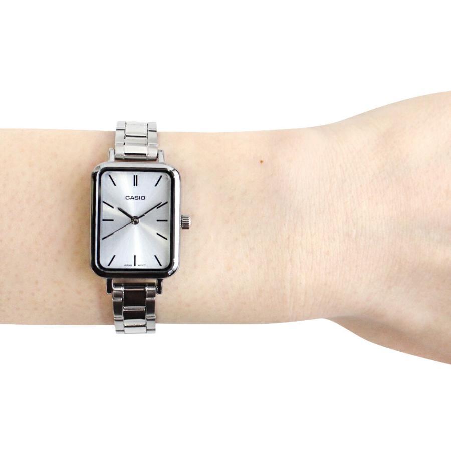 Casio LTP-V009D-2E
