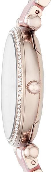 Fossil ES4346