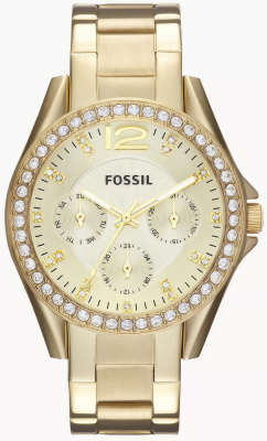 Fossil ES3203