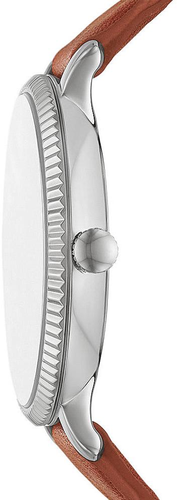 Fossil Jacqueline ES5208