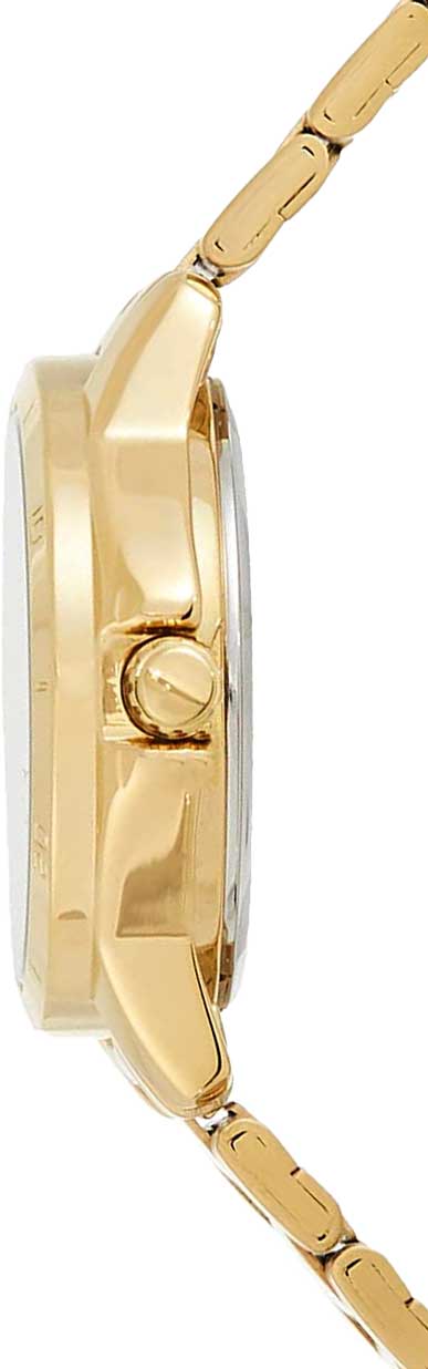 Casio Collection LTP-V004G-1B