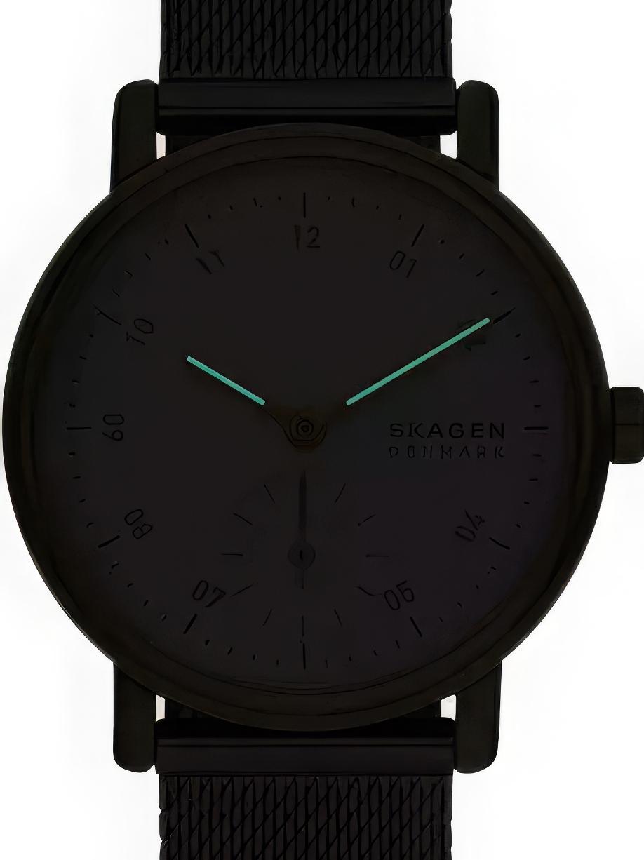 Skagen SKW3101