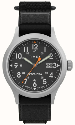 Timex TW4B29600